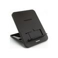 thumbnail image 2 of Goldtouch Go! Travel Notebook and Tablet Stand GTLS-0077U, 2 of 2