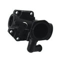 thumbnail image 6 of LABLT New Carburetor for Briggs & Stratton 795477 Replaces 498811 795469 794147 699660, 6 of 6
