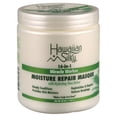 thumbnail image 5 of Hawaiian Silky 14-in-1 Miracle Worker Moisture Repair Masque 20 oz., 5 of 11