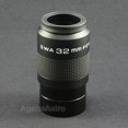 thumbnail image 4 of Agena 2" Super Wide Angle (SWA) Eyepiece - 32mm, 4 of 4