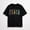 Black-24, variant on Teacher Shirts Women Bow Pencil Graphic Tee Back to School Teaching Life Shirt Teacher Appreciation Gifts Tops