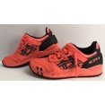 thumbnail image 1 of ASICS GEL LYTE III 30th anniversary special 1201A052 Sunrise Red Size 7.5, 1 of 6