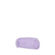 thumbnail image 2 of LAPICERA XTREM CAMPBELL 4XT FRESH LILAC, 2 of 6