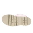 thumbnail image 5 of Corkys Womens Make A Splash Rain  Mid Calf Boots, 5 of 5