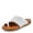 WHITE, variant on Women's Bates Sandal