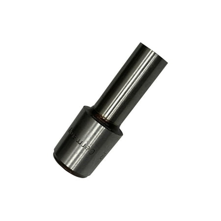 

Drill Bit Lassco Wizer Spinnit 1/2 (12mm) x 1 Long Brand New Bindery Parts