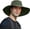 Xxl-army Green, variant on ?Oversize XXL? Sun Hat for Men,?UPF50+ Wide-Brim? Boonie-Hat Sun-Hat Fishing-Hat for Safari Hiking Beach Garden