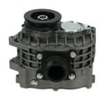 thumbnail image 2 of Turbocharger Compressor Blower, AMR500 Supercharger Compressor Blower Engine Protection  For 2.0 and Below Displacement, 2 of 8
