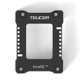 thumbnail image 2 of TEUCER LGA1700-BCF 12 Generation CPU Bending Corrector Frame with Wrench Ndcxsfigh Para estrenar, 2 of 4