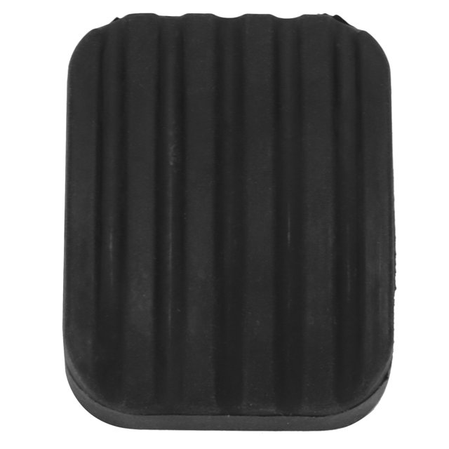 Protector del pedal de freno, Pedal de freno de estacionamiento, Pedal de freno, Pedal de freno construido para precisión