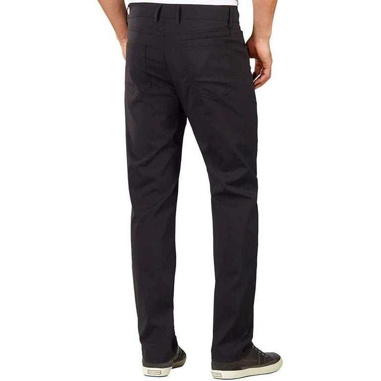Weatherproof vintage best sale men's cargo pant