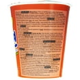 thumbnail image 2 of Samyang Ramen Original Cup Noodle (6-cup case), 2 of 2