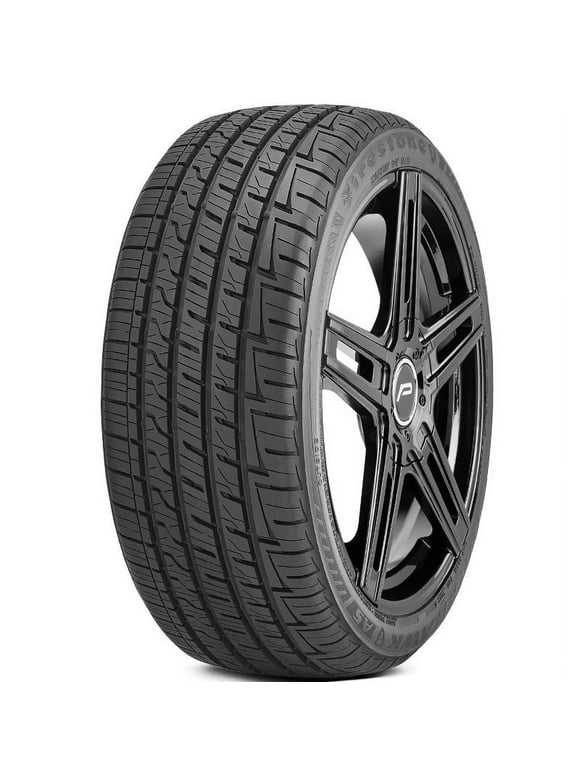 195/65R15 Tires in Shop by Size - Walmart.com