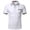 Y-White#mens polo shirts performance moisture wicking mens golf shirt, variant on PBNBP Polos Shirts for Men,Men's Polos Shirts Short Sleeve Quick Dry Casual Sports Outdoor Golf Shirt with Pocket