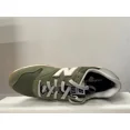 thumbnail image 3 of NEW BALANCE 373 TRAINERS MENS UK 11 US 11.5 EU 45.5 REF 26, 3 of 5