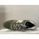 thumbnail image 3 of NEW BALANCE 373 TRAINERS MENS UK 11 US 11.5 EU 45.5 REF 26, 3 of 5