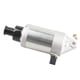 thumbnail image 5 of Motor De Arranque De Motocicleta 2GB-81890-00 Reemplazo Para Yamaha Wr250F Yz250FX, 5 of 8