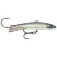 thumbnail image 2 of Rapala Jigging Rap Magnum Jig Baby Aspius, 2 of 9
