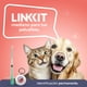 thumbnail image 2 of Link Kit Mascotas Microchip + Smartchip Mediano 3.5 cm, 2 of 7