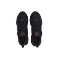 thumbnail image 2 of Tenis Puma Cell Fraction Mesh Hombre negro 26.5 Puma 376281 04, 2 of 4