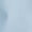 Light Blue, variant on WSBDENLK Women's Winter Mountaineering Pants Waterproof Many Pockets Thickened Hiking Pants Windbreaker Full Length Pants