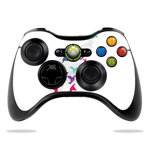 Microsoft xbox essay 08 picture