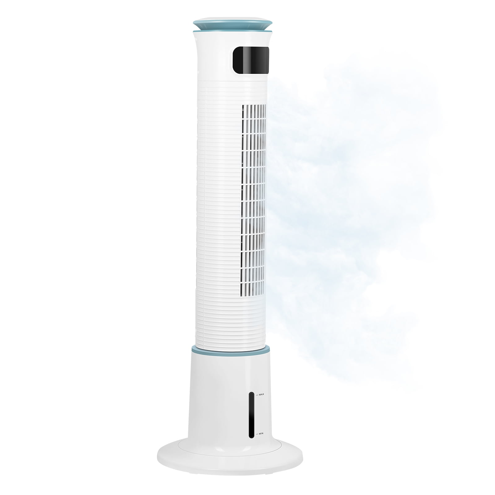 better homes and gardens fan heater humidifier scctirechainseurotech