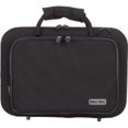thumbnail image 2 of Protec Slimline Clarinet PRO PAC Case Black, 2 of 3