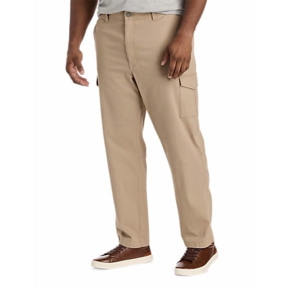 Everyday Cargo Pants Dune 44 x 32