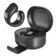 thumbnail image 1 of Mando a distancia Bluetooth Scrolling Ring para TikTok, color negro, 1 of 6