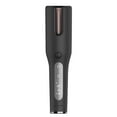 thumbnail image 4 of Yeacher Hair Curler Scald-proof Curl Rechargeable Wire-less Automatic Curling Iron LCD Display Modelling Tools, 4 of 7