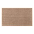 thumbnail image 1 of LCXmlly Absorbent Kitchen Carpet Kitchen Carpet Non Slip Kitchen Rug Absorbent Easy to Clean Long lasting Floor Mat for Household, 1 of 7