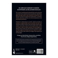 thumbnail image 2 of Libro El Libro Del Networking Tapa Blanda, Autor Cipri Quintas, Editorial Booket Paidos Mexico, 2 of 3
