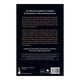 thumbnail image 2 of Libro El Libro Del Networking Tapa Blanda, Autor Cipri Quintas, Editorial Booket Paidos Mexico, 2 of 3