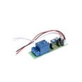 thumbnail image 4 of 12V Microcontroller Relay Control Module – Infinite Loop Mode for Automation, 4 of 11