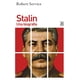 thumbnail image 1 of Stalin Blanco, 1 of 2