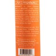 thumbnail image 4 of Colonia para grooming Chris Christensen Smart Scents Papaya 480 ml, 4 of 7