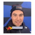 thumbnail image 2 of Gorro Para Frío Checo Pérez Cuff Beanie Fokelyi Redbull New Era 2024, 2 of 4
