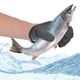 thumbnail image 4 of Guantes De Látex Para Captura De Peces, Resistentes Al Agua, De Secado Rápido, Antideslizantes, A Prueba De Puñaladas, Para Zurdos, 4 of 7