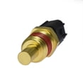 thumbnail image 6 of Coolant Temperature Sensor 5269870AB For Dodge Chrysler Aspen Jeep Commander, 6 of 7