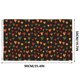 thumbnail image 3 of Bandera Estadounidense de 90 X 150 Cm | Lona de Poliéster Resistente a La Decoloración | Doble Costura con Ojales | Decoración Patriótica Duradera para Exteriores para Desfiles, Oficinas, Fiestas y P, 3 of 6