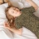 thumbnail image 5 of Fotbe Leopard2 Pijama Estampada de 2 Piezas para Niños – Ropa de Dormir de Manga Corta Cómoda para Niños y Niñas, Camiseta y Shorts de Algodón-Medium, 5 of 6