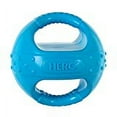 thumbnail image 2 of Hero Dog Ball Handle Squeaker, 2 of 3