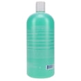 thumbnail image 5 of Aquage Smoothing Shampoo 35 oz, 5 of 8