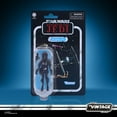 thumbnail image 3 of Star Wars Return of the Jedi: The Vintage Collection Tie Fighter Pilot Toy Action Figure for Boys and Girls (6”), 3 of 7