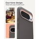 thumbnail image 5 of Funda para Celular Spigen Nano Pop MagFit para Pixel 10 Pro, 5 of 9