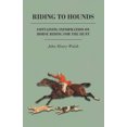 thumbnail image 3 of Chevaucher les Chiens - Contenant des Informations sur l'Équitation pour la Chasse, 3 of 5