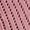 Pink, variant on Womens V Neck Tank Tops 2025 Sleeveless Knit Shirts Summer Casual Sweater Vest Khaki S