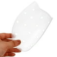 thumbnail image 2 of PENIKOKO PP Transparent Shoe Stretcher for Women Anti-deforming Shoe Expanding 1 Pair, 2 of 7