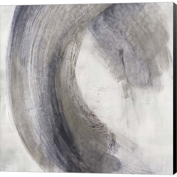 Great Art Now Once Long Ago by Posters International Studio Canvas Wall Art